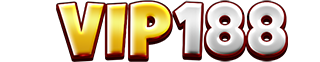 VIP188